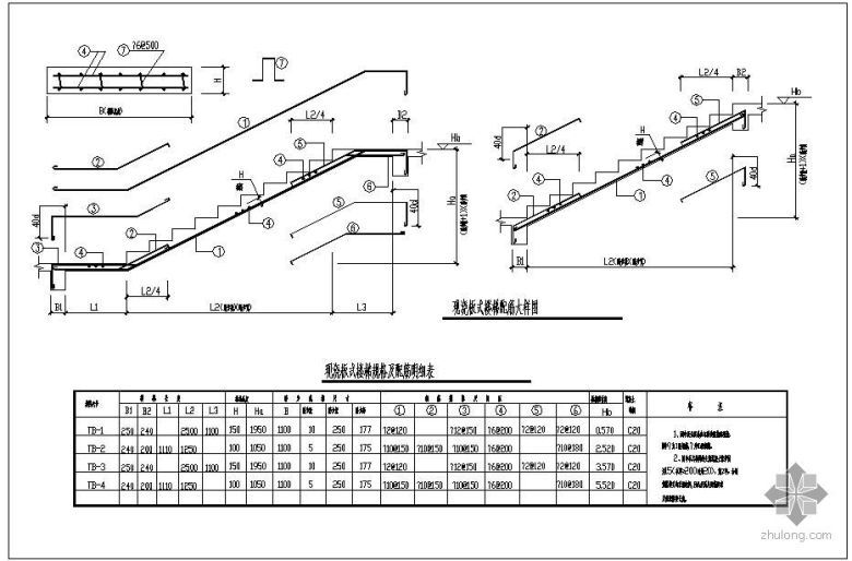 螺旋樓梯怎么放樣視頻(螺旋樓梯放樣常見(jiàn)問(wèn)題解決樓梯放樣精度控制技巧) 鋼結(jié)構(gòu)鋼結(jié)構(gòu)螺旋樓梯設(shè)計(jì) 第5張 螺旋樓梯怎么放樣視頻(螺旋樓梯放樣常見(jiàn)問(wèn)題解決樓梯放樣精度控制技巧) 鋼結(jié)構(gòu)鋼結(jié)構(gòu)螺旋樓梯設(shè)計(jì) 第5張