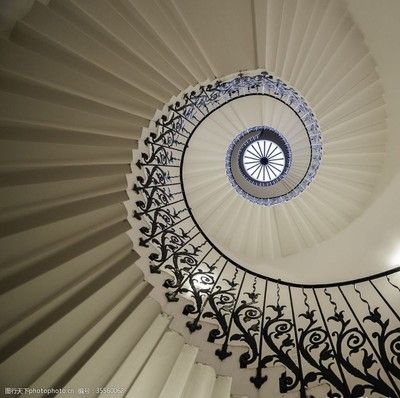 螺旋樓梯視頻素材(螺旋樓梯視頻素材可以在以下幾個(gè)網(wǎng)站找到螺旋樓梯設(shè)計(jì)靈感來(lái)源) 裝飾工裝設(shè)計(jì) 第2張 螺旋樓梯視頻素材(螺旋樓梯視頻素材可以在以下幾個(gè)網(wǎng)站找到螺旋樓梯設(shè)計(jì)靈感來(lái)源) 裝飾工裝設(shè)計(jì) 第2張