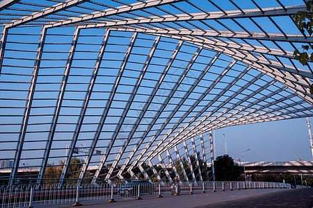 鋼結(jié)構(gòu)造型圖片 建筑施工圖施工 第2張 鋼結(jié)構(gòu)造型圖片 建筑施工圖施工 第2張