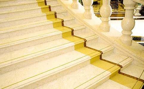 螺旋樓梯設(shè)計(jì)尺寸詳圖怎么畫的 鋼結(jié)構(gòu)異形設(shè)計(jì) 第4張 螺旋樓梯設(shè)計(jì)尺寸詳圖怎么畫的 鋼結(jié)構(gòu)異形設(shè)計(jì) 第4張