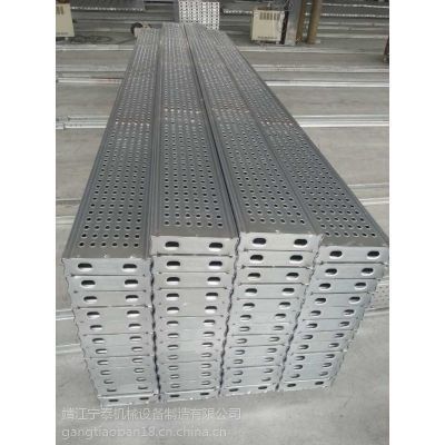 3米鋼跳板價(jià)格