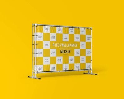 沈陽工廠大門(沈陽工廠大門的設(shè)計風格是什么,) 北京鋼結(jié)構(gòu)設(shè)計問答 沈陽工廠大門(沈陽工廠大門的設(shè)計風格是什么,) 北京鋼結(jié)構(gòu)設(shè)計問答