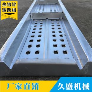 體育館建設(shè)報告（體育館建設(shè)報告包含對項目規(guī)劃、設(shè)計、預(yù)算、施工過程以及預(yù)期效果的詳細(xì)描述） 北京鋼結(jié)構(gòu)設(shè)計問答