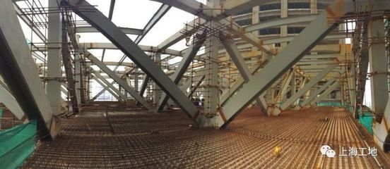 幼兒園設(shè)計(jì)調(diào)研總結(jié)與反思報(bào)告(關(guān)于幼兒園設(shè)計(jì)調(diào)研的一些疑問(wèn)句) 北京鋼結(jié)構(gòu)設(shè)計(jì)問(wèn)答 幼兒園設(shè)計(jì)調(diào)研總結(jié)與反思報(bào)告(關(guān)于幼兒園設(shè)計(jì)調(diào)研的一些疑問(wèn)句) 北京鋼結(jié)構(gòu)設(shè)計(jì)問(wèn)答