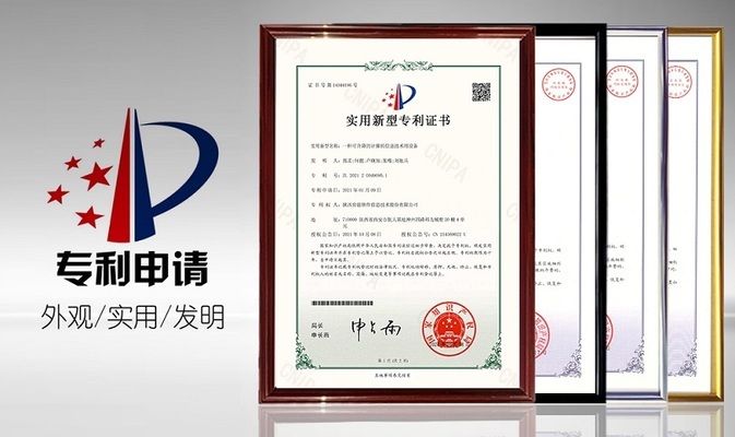 桁架間隔 建筑效果圖設(shè)計(jì) 第2張 桁架間隔 建筑效果圖設(shè)計(jì) 第2張