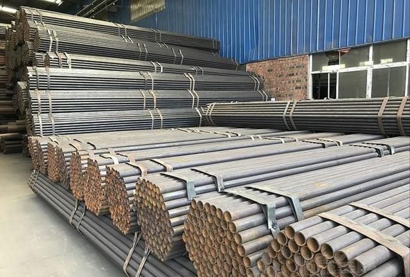 建筑用的架子管一米多重 裝飾工裝設(shè)計 第2張