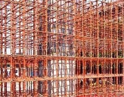 建筑用的架子管一米多重 裝飾工裝設(shè)計 第5張