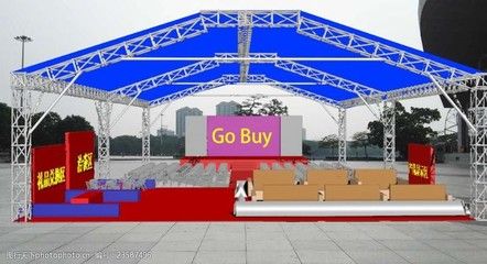 廣告桁架圖片效果圖 結(jié)構(gòu)地下室設(shè)計 第2張 廣告桁架圖片效果圖 結(jié)構(gòu)地下室設(shè)計 第2張