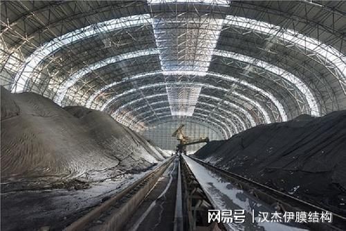 學校體育館設計研究內(nèi)容包括什么(學校體育館的設計研究) 北京鋼結構設計問答 學校體育館設計研究內(nèi)容包括什么(學校體育館的設計研究) 北京鋼結構設計問答