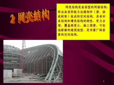 桁架結(jié)構(gòu)選型原則（桁架設(shè)計中的上弦因素） 結(jié)構(gòu)工業(yè)鋼結(jié)構(gòu)施工 第4張