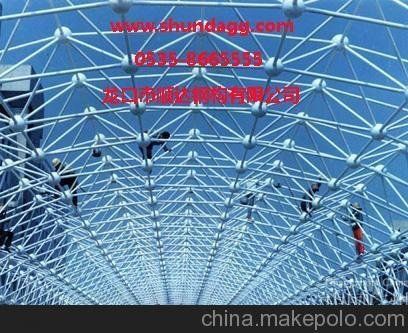 網(wǎng)架選型(網(wǎng)架選型中的荷載影響分析網(wǎng)架選型對施工周期影響分析) 建筑消防設(shè)計 第2張 網(wǎng)架選型(網(wǎng)架選型中的荷載影響分析網(wǎng)架選型對施工周期影響分析) 建筑消防設(shè)計 第2張