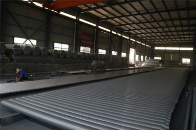 老小區(qū)拆了60平米怎么賠償濟(jì)南（在濟(jì)南，老小區(qū)的房屋被拆除60平米的房屋需要獲得賠償）