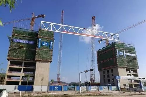 桁架結(jié)構(gòu)的設(shè)計(jì)與制作要注意哪些問題呢 結(jié)構(gòu)砌體設(shè)計(jì) 第2張 桁架結(jié)構(gòu)的設(shè)計(jì)與制作要注意哪些問題呢 結(jié)構(gòu)砌體設(shè)計(jì) 第2張