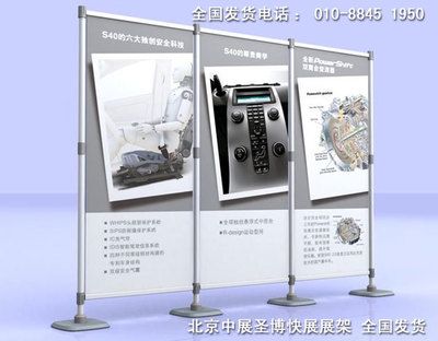 老小區(qū)拆了60平米怎么賠償濟南(在濟南,老小區(qū)拆遷賠償標準是什么居民應如何計算) 北京鋼結構設計問答 老小區(qū)拆了60平米怎么賠償濟南(在濟南,老小區(qū)拆遷賠償標準是什么居民應如何計算) 北京鋼結構設計問答