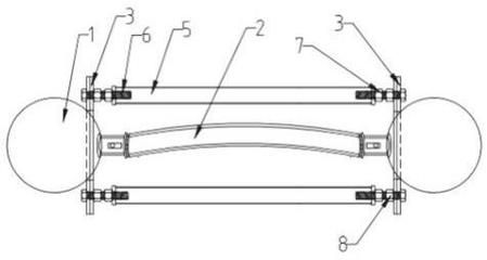 新鄉(xiāng)裕達商混攪拌站（新鄉(xiāng)裕達商混攪拌站在生產(chǎn)混凝土時,是如何確保材料質(zhì)量的？） 北京鋼結(jié)構(gòu)設(shè)計問答