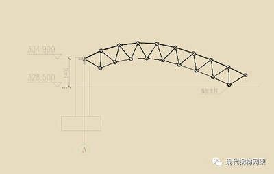 網(wǎng)架結(jié)構(gòu)螺栓球設(shè)計(jì)方法有哪些(網(wǎng)架結(jié)構(gòu)螺栓球的設(shè)計(jì)方法) 鋼結(jié)構(gòu)門(mén)式鋼架施工 第4張 網(wǎng)架結(jié)構(gòu)螺栓球設(shè)計(jì)方法有哪些(網(wǎng)架結(jié)構(gòu)螺栓球的設(shè)計(jì)方法) 鋼結(jié)構(gòu)門(mén)式鋼架施工 第4張