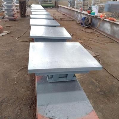 網(wǎng)架螺栓球角度安裝口訣(網(wǎng)架螺栓球安裝口訣和注意事項(xiàng)和注意事項(xiàng)和注意事項(xiàng)) 結(jié)構(gòu)污水處理池施工 第1張 網(wǎng)架螺栓球角度安裝口訣(網(wǎng)架螺栓球安裝口訣和注意事項(xiàng)和注意事項(xiàng)和注意事項(xiàng)) 結(jié)構(gòu)污水處理池施工 第1張