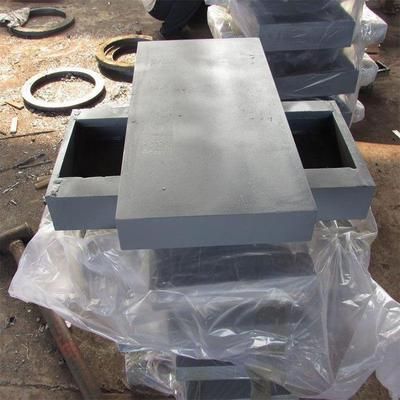 網(wǎng)架螺栓球角度安裝口訣(網(wǎng)架螺栓球安裝口訣和注意事項(xiàng)和注意事項(xiàng)和注意事項(xiàng)) 結(jié)構(gòu)污水處理池施工 第3張 網(wǎng)架螺栓球角度安裝口訣(網(wǎng)架螺栓球安裝口訣和注意事項(xiàng)和注意事項(xiàng)和注意事項(xiàng)) 結(jié)構(gòu)污水處理池施工 第3張