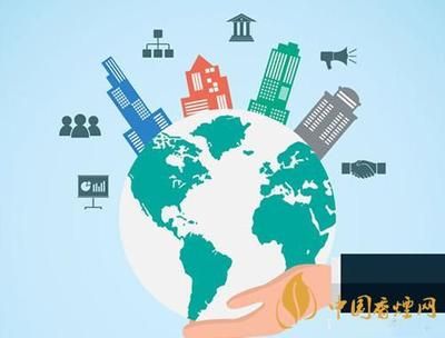 坤網(wǎng)科技有限公司前身叫什么(坤網(wǎng)科技有限公司在不同地區(qū)有不同的實(shí)體) 鋼結(jié)構(gòu)鋼結(jié)構(gòu)螺旋樓梯設(shè)計(jì) 第3張 坤網(wǎng)科技有限公司前身叫什么(坤網(wǎng)科技有限公司在不同地區(qū)有不同的實(shí)體) 鋼結(jié)構(gòu)鋼結(jié)構(gòu)螺旋樓梯設(shè)計(jì) 第3張