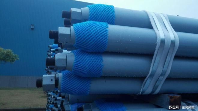 網(wǎng)架結(jié)構(gòu)常用的材料是哪兩種鋼 鋼結(jié)構(gòu)異形設(shè)計(jì) 第2張