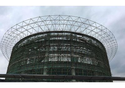 學(xué)校文化設(shè)計(jì)風(fēng)格（關(guān)于學(xué)校文化設(shè)計(jì)風(fēng)格的疑問） 北京鋼結(jié)構(gòu)設(shè)計(jì)問答