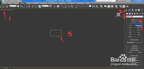 螺旋樓梯平面設計圖 建筑方案施工 第5張 螺旋樓梯平面設計圖 建筑方案施工 第5張