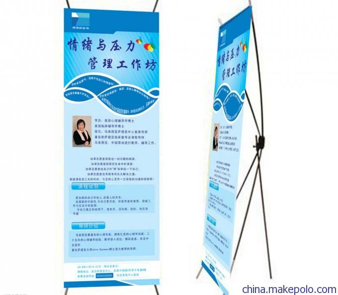 鋼結(jié)構(gòu)彩板安裝安全技術(shù)交底(鋼結(jié)構(gòu)彩板安全技術(shù)交底) 鋼結(jié)構(gòu)跳臺(tái)設(shè)計(jì) 鋼結(jié)構(gòu)彩板安裝安全技術(shù)交底(鋼結(jié)構(gòu)彩板安全技術(shù)交底) 鋼結(jié)構(gòu)跳臺(tái)設(shè)計(jì)