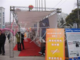 山東廠房拆遷補(bǔ)償標(biāo)準(zhǔn)明細(xì)2021（如何確定山東廠房拆遷補(bǔ)償?shù)木唧w金額？） 北京鋼結(jié)構(gòu)設(shè)計(jì)問(wèn)答