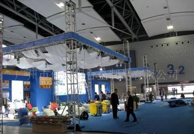 桃峰陵園掃墓預(yù)約電話(關(guān)于桃峰陵園掃墓預(yù)約電話的問題) 北京鋼結(jié)構(gòu)設(shè)計問答 桃峰陵園掃墓預(yù)約電話(關(guān)于桃峰陵園掃墓預(yù)約電話的問題) 北京鋼結(jié)構(gòu)設(shè)計問答