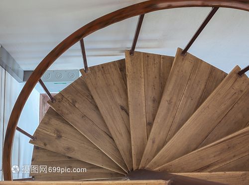 體育館方案設(shè)計(jì)說明模板范文（體育館的設(shè)計(jì)理念是“綠色、智能、共享”）