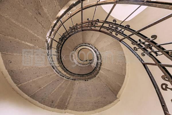 體育館使用規(guī)定標(biāo)準(zhǔn)（體育館開放時間是什么時候？）