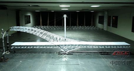 桁架設(shè)計(jì)標(biāo)準(zhǔn)要求規(guī)范最新(桁架的設(shè)計(jì)要求) 鋼結(jié)構(gòu)鋼結(jié)構(gòu)螺旋樓梯施工 第1張 桁架設(shè)計(jì)標(biāo)準(zhǔn)要求規(guī)范最新(桁架的設(shè)計(jì)要求) 鋼結(jié)構(gòu)鋼結(jié)構(gòu)螺旋樓梯施工 第1張