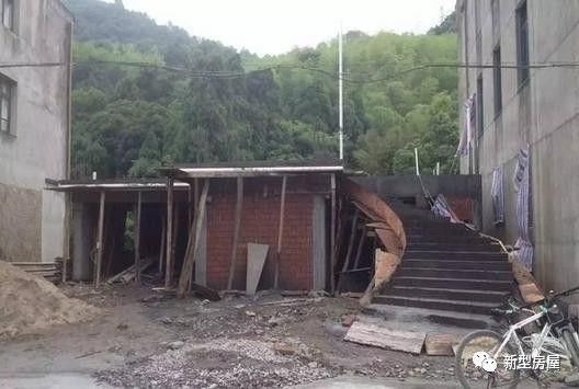 螺旋樓梯怎樣施工視頻大全(螺旋樓梯施工注意事項(xiàng)) 結(jié)構(gòu)框架設(shè)計(jì) 第2張 螺旋樓梯怎樣施工視頻大全(螺旋樓梯施工注意事項(xiàng)) 結(jié)構(gòu)框架設(shè)計(jì) 第2張