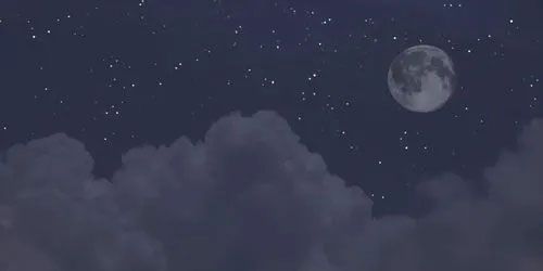 網架規(guī)格（網架結構在實際應用中的案例）