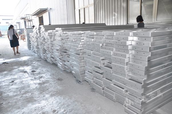 鋼跳板規(guī)格型號重量(關(guān)于鋼跳板的規(guī)格型號及其重量的詳細(xì)信息) 建筑效果圖設(shè)計(jì) 第2張 鋼跳板規(guī)格型號重量(關(guān)于鋼跳板的規(guī)格型號及其重量的詳細(xì)信息) 建筑效果圖設(shè)計(jì) 第2張