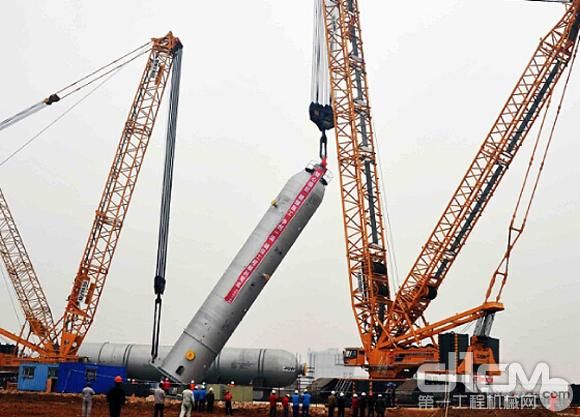 冷庫施工方案范本圖片大全集（冷庫施工方案范本圖片大全包含哪些關鍵信息）