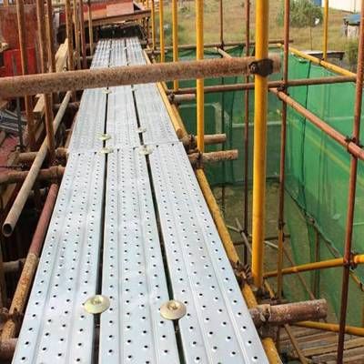 鋼跳板多少錢一塊圖片及價格(30-100元一片鋼跳板價格走勢) 北京網(wǎng)架設(shè)計 第5張 鋼跳板多少錢一塊圖片及價格(30-100元一片鋼跳板價格走勢) 北京網(wǎng)架設(shè)計 第5張