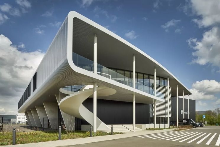 日式庭院設(shè)計(jì)平面圖手繪