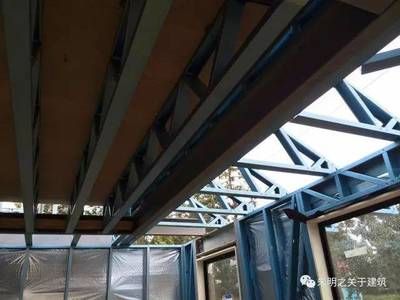 體育館建設(shè)圖片(體育館建設(shè)過程中) 北京鋼結(jié)構(gòu)設(shè)計(jì)問答 體育館建設(shè)圖片(體育館建設(shè)過程中) 北京鋼結(jié)構(gòu)設(shè)計(jì)問答