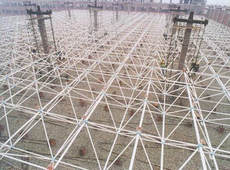 蘇州彩鋼板房搭建公司電話(蘇州彩鋼板房搭建公司的電話是多少貴公司的售后服務(wù)保障) 北京鋼結(jié)構(gòu)設(shè)計問答 蘇州彩鋼板房搭建公司電話(蘇州彩鋼板房搭建公司的電話是多少貴公司的售后服務(wù)保障) 北京鋼結(jié)構(gòu)設(shè)計問答