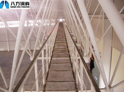 新疆路橋橋梁公司那巴高速公路（新疆路橋橋梁公司是否負(fù)責(zé)那巴高速公路建設(shè)和維護(hù)工作）