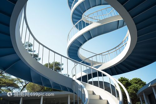 園林設(shè)計(jì)方案概述內(nèi)容(關(guān)于園林設(shè)計(jì)的疑問句) 北京鋼結(jié)構(gòu)設(shè)計(jì)問答 園林設(shè)計(jì)方案概述內(nèi)容(關(guān)于園林設(shè)計(jì)的疑問句) 北京鋼結(jié)構(gòu)設(shè)計(jì)問答