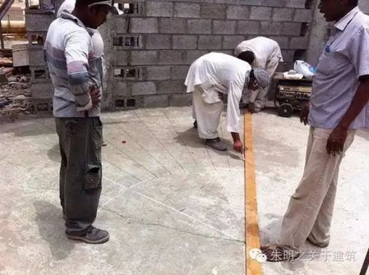 天津不銹鋼焊接廠家聯(lián)系電話（貴公司主要提供哪些類型的不銹鋼焊接服務(wù)？）