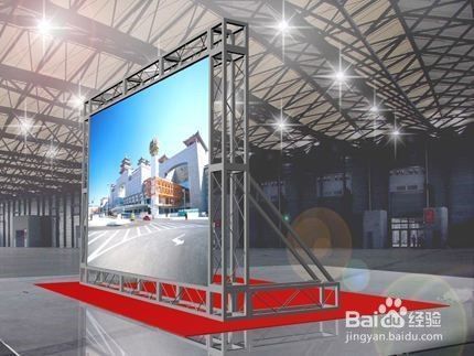 鋁合金桁架百科(鋁合金桁架價格一般按米計算) 結(jié)構(gòu)砌體施工 第3張 鋁合金桁架百科(鋁合金桁架價格一般按米計算) 結(jié)構(gòu)砌體施工 第3張