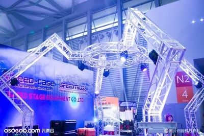 桁架模式（大跨度鋼管輕質(zhì)混凝土桁架結構與實腹梁比較優(yōu)勢） 裝飾幕墻施工 第3張