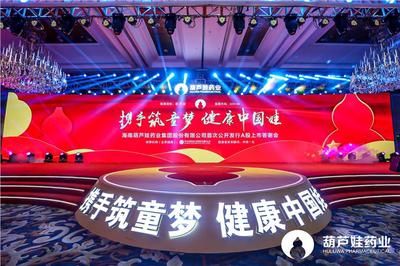 邁達斯加密狗保護鎖號(邁達斯加密狗保護鎖號是否容易破解?)