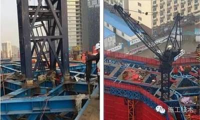 上海倉庫可以住人嗎（上海倉庫可以住人嗎,上海倉庫住宿條件如何）