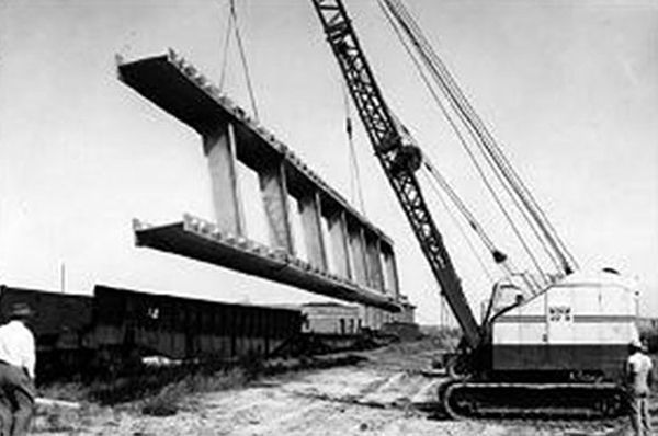 桁架結(jié)構(gòu)的建筑有哪些（上海大劇院桁架結(jié)構(gòu)與傳統(tǒng)結(jié)構(gòu)比較：體育館桁架結(jié)構(gòu)與傳統(tǒng)結(jié)構(gòu)） 建筑消防設(shè)計(jì) 第5張