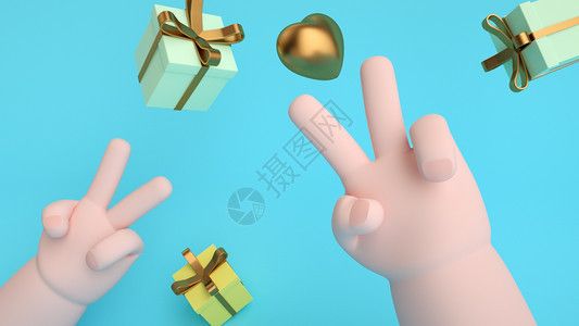 屋頂架子圖(屋頂架子圖設(shè)計) 鋼結(jié)構(gòu)鋼結(jié)構(gòu)停車場施工 第2張 屋頂架子圖(屋頂架子圖設(shè)計) 鋼結(jié)構(gòu)鋼結(jié)構(gòu)停車場施工 第2張