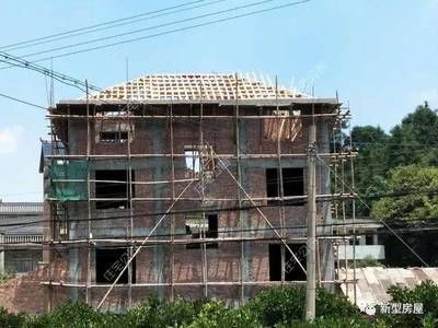 屋頂架子圖(屋頂架子圖設(shè)計) 鋼結(jié)構(gòu)鋼結(jié)構(gòu)停車場施工 第4張 屋頂架子圖(屋頂架子圖設(shè)計) 鋼結(jié)構(gòu)鋼結(jié)構(gòu)停車場施工 第4張